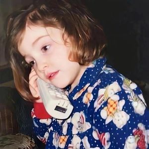 Meet your Posher, Tuitele